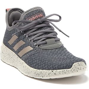 ADIDAS — Lite Racer RBN Sneakers
